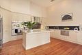 Property photo of 3-5 Park Road Maryborough VIC 3465
