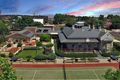 Property photo of 3-5 Park Road Maryborough VIC 3465