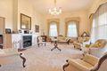 Property photo of 3-5 Park Road Maryborough VIC 3465