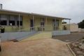 Property photo of 18-20 Shearwater Way Thompson Beach SA 5501