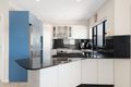 Property photo of 62A Pellisier Road Putney NSW 2112