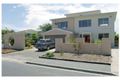 Property photo of 7 Esplanade Turners Beach TAS 7315