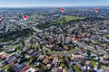 Property photo of 3 Axminster Drive Craigieburn VIC 3064