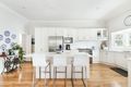 Property photo of 2 Lea Avenue Russell Lea NSW 2046
