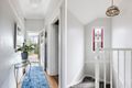 Property photo of 2 Lea Avenue Russell Lea NSW 2046