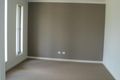 Property photo of 15 Peacock Drive Bundamba QLD 4304