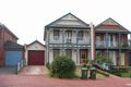 Property photo of 10 West Court Williamstown VIC 3016