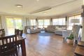 Property photo of 7 Clifton Place Cobar NSW 2835