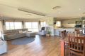 Property photo of 7 Clifton Place Cobar NSW 2835