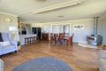 Property photo of 7 Clifton Place Cobar NSW 2835