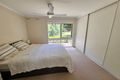 Property photo of 12/15-19 Dobell Drive Chelsea VIC 3196