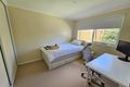 Property photo of 12/15-19 Dobell Drive Chelsea VIC 3196