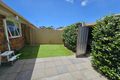 Property photo of 12/15-19 Dobell Drive Chelsea VIC 3196