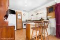Property photo of 202 Boundary Road Dromana VIC 3936