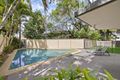 Property photo of 8/13-15 Douglas Street Mooloolaba QLD 4557