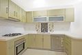 Property photo of 5 McKechnie Street Epping NSW 2121
