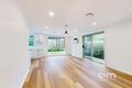 Property photo of 2/140 Deakin Street Essendon VIC 3040