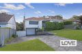 Property photo of 71 Gregory Parade Kotara NSW 2289