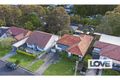 Property photo of 71 Gregory Parade Kotara NSW 2289