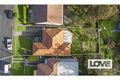 Property photo of 71 Gregory Parade Kotara NSW 2289