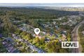 Property photo of 71 Gregory Parade Kotara NSW 2289