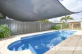 Property photo of 4 Dover Street Greenfields WA 6210