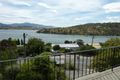 Property photo of 104 Derwent Avenue Lindisfarne TAS 7015