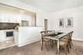 Property photo of 4/23 Waruda Street Kirribilli NSW 2061