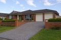 Property photo of 86 Somerset Drive Thornton NSW 2322