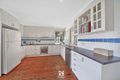 Property photo of 4 Hamilton Place Narellan NSW 2567