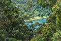 Property photo of 34 Carlyle Road East Lindfield NSW 2070