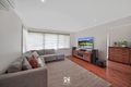 Property photo of 4 Hamilton Place Narellan NSW 2567