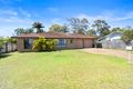 Property photo of 90 Clearview Avenue Thabeban QLD 4670
