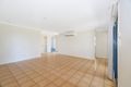 Property photo of 90 Clearview Avenue Thabeban QLD 4670