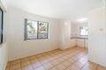 Property photo of 90 Clearview Avenue Thabeban QLD 4670