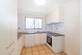 Property photo of 90 Clearview Avenue Thabeban QLD 4670
