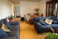 Property photo of 18A Meadow Crescent Meadowbank NSW 2114