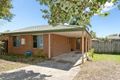 Property photo of 197 Herses Road Eagleby QLD 4207