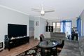 Property photo of 197 Herses Road Eagleby QLD 4207