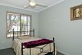Property photo of 197 Herses Road Eagleby QLD 4207