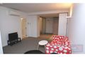 Property photo of 1209/470 St Kilda Road Melbourne VIC 3004