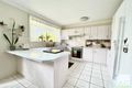 Property photo of 15 Hope Street Red Head NSW 2430