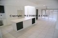 Property photo of 72 Williams Street Wakerley QLD 4154