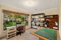 Property photo of 40 Bonnie View Road Croydon North VIC 3136