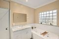 Property photo of 40 Bonnie View Road Croydon North VIC 3136