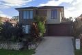Property photo of 13 Mizen Place Holland Park West QLD 4121