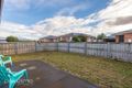 Property photo of 2/201 Brighton Road Brighton TAS 7030