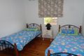 Property photo of 18-20 Shearwater Way Thompson Beach SA 5501