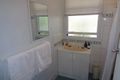 Property photo of 18-20 Shearwater Way Thompson Beach SA 5501