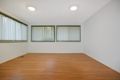 Property photo of 23 Greenhaven Drive Emu Heights NSW 2750